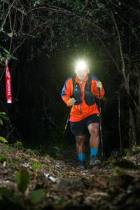 BIB: 
                            <button type="button" onclick="openModal(19404605)" class="btn btn-primary btn-sm float-right btn-popup" data-toggle="modal" data-target=".modal-high-quality">
                        <i class="fas fa-shopping-cart"></i> Add to Cart
                    </button>
                                            <button type="button" onclick="isThisMe(19404605, true)" class="btn btn-success btn-sm float-right btn-popup btn-isme hidden" data-toggle="tooltip" data-placement="bottom" title="นี่คือรูปของคุณใช่ไหม คลิกที่นี่เพื่อเอาเข้าอัลบั้ม">
                        <i class="fas fa-plus"></i> Add to album
                    </button>
                    <button type="button" onclick="isThisMe(19404605, false)" class="btn btn-warning btn-sm float-right btn-popup btn-isnotme hidden">
                        <i class="fas fa-ban"></i> Remove from album
                    </button>